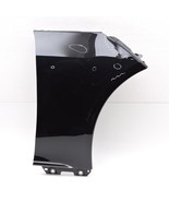 2022-2024 Mercedes-Benz EQS 450+ Front Right Passengers Fender Panel Oem... - $455.91 CAD