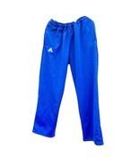 Adidas XL Men&#39;s Climawarm Sweatpants With Zippered Pockets - Gently Used... - $36.41 CAD