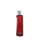 SWISS ARMY 8.5 Oz Shower Gel for Women (Unboxed, AS PICTURED Bottle is D... - $13.54 CAD