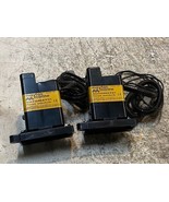 2 Qty of Mayfair Marine Electro-Mag Float Switch w/ Deutch Connector 361... - $79.99