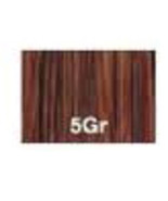 Redken Color Fusion - 5Gr - 2.1 oz - $241.65 MXN