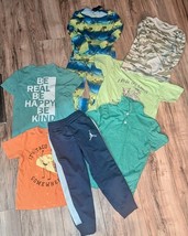 Item image 14