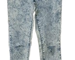 HWY Highway Jeans, HWY Highway Stonewash Womens Jean, Stretch Casual Com... - £14.45 GBP