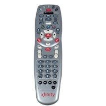 Xfinity Comcast Insight Remote Control Replacement TV Cable ON Demand DVR - $6.11