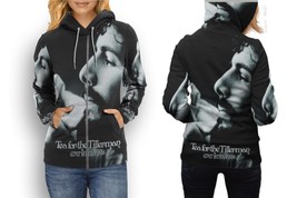 CAT STEVENS Tillerman   All-Day Comfort Hoodie - $53.00 CAD+