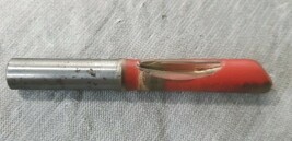 Freud Router Bit 02/06 14-106 - $187.20 MXN