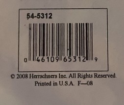 Item image 5