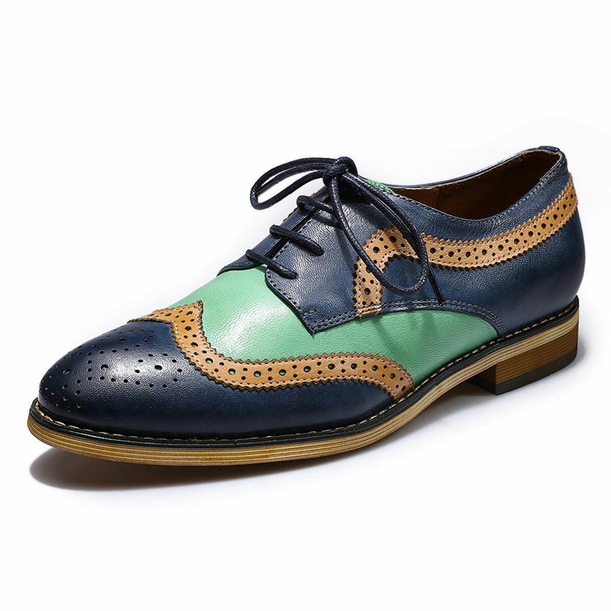 multi colour shoes price