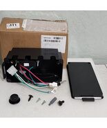 PORTACOOL PARCTLJ26000 Motor Control,Jetstream 260 Series G4363950 READ - $1,641.78 MXN