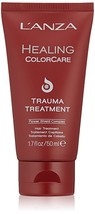 Lanza Healing ColorCare Trauma Treatment 1.7 oz. - £15.40 GBP