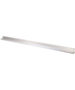 7.5 feet Screed Blade Board for Concrete Vibrators Surface Power Trowel - €154,26 EUR