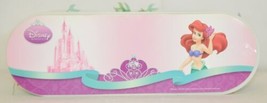 Simplicity 18686581507 Disney Princess Ariel Beaded Fringe Trim 12 Yards image 2
