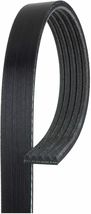 ACDelco Professional 5K545 Standard V-Ribbed Serpentine Belt - £8.16 GBP