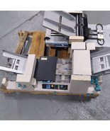 Pitney Bowes MOD. 3340 Two Station Inserter, Parts Only  - $5,876.70 MXN
