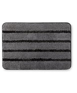 NEW Norwex Graphite Gray Entry Mat - FREE SHIPPING - $115.04 CAD