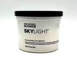 Paul Mitchell Blonde SkyLight Hand-Painting Clay Lightener 14.1 oz - $49.45