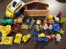 Item image 1