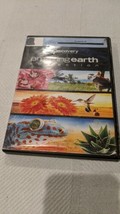 Amazing Earth Collection (DVD, 2012) - £7.06 GBP