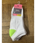 Juncture Women Socks - $31.04 CAD