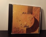 Rick Chavez - Calor (CD, 1999)  - $14.24