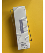 Fenty Skin Watch Ya Tone Niacinamide Dark Spot Serum 30 mL/1 Fl Oz Full ... - $36.25 CAD