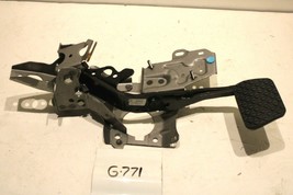 New Genuine OEM Brake Pedal Mazda Mazda2 2 DR62-66-300A  2011-2014 - $69.30