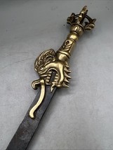 Item image 13