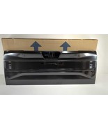 New OEM Ford Tail Gate Shell 2015-2017 F150 Platinum King Ranch FL3Z-994... - $544.50