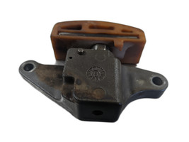 Timing Chain Tensioner  From 2008 Nissan Altima  2.5 - $19.95
