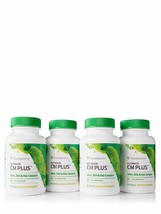 Youngevity Ultimate CM Plus 90 capsules 4 Pack Dr. Wallach Free Shipping - £151.39 GBP