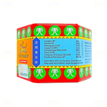 Item image 4