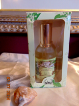 Vintage Woods of Windsor Lily of the Valley Eau De Toilette 100 ml Made England - £23.73 GBP