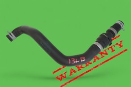 Oem 2004-2008 Chrysler Crossfire SLK320 Coolant Water Hose Pipe Line 170... - $45.00