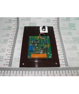 Nei Control systems MC2291 PC3005 PCB - €501,63 EUR