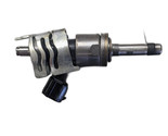 Fuel Injector Single From 2020 Toyota Rav4  2.5 23250F0010 FWD - $24.95