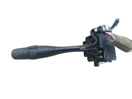 Column Switch Wiper Fits 00-06 SENTRA 339758 - $38.61