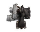 Turbo Turbocharger Rebuildable  From 2019 Ford Escape  1.5 F1FG6K682AC T... - $229.95