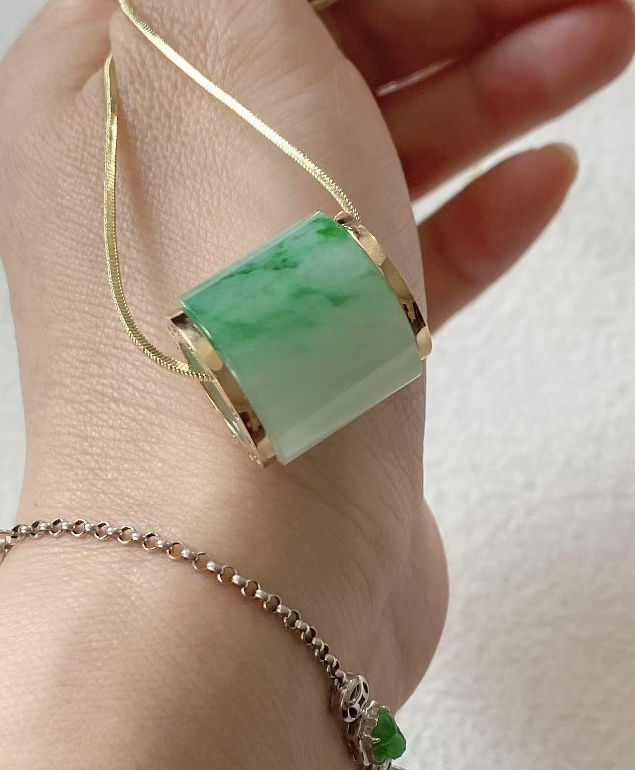 Item image 9
