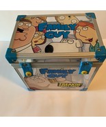 Family Guy Freaking Party Pack Box Only - £17.60 GBP