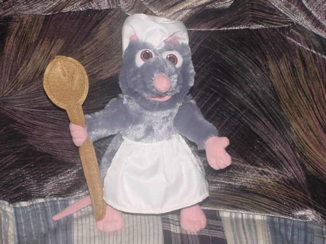 Full-size item image