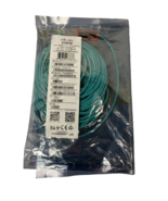 Cisco SFP-25G-AOC10M 10-3241-03 25G Base Active Optical Cable 10M Genuine - $72.97 CAD
