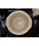 Large Bowl The Pampered Chef USA K Family Heritage TM Collection - €55,66 EUR
