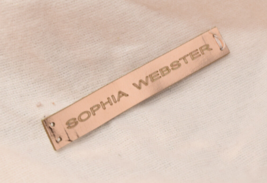 Item image 9