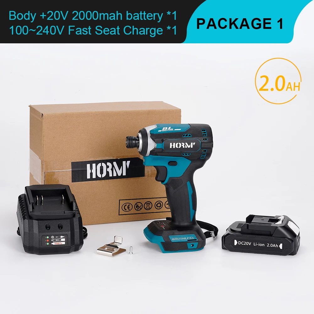Item image 5