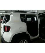 Passenger Right Quarter Panel Fits 15-23 RENEGADE 104642451 - $1,725.10