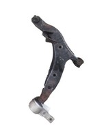 Driver Left Lower Control Arm Front Fits 04-09 QUEST 633767 - $77.17 CAD