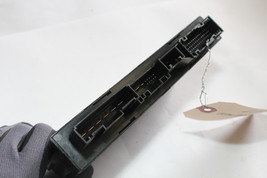 2004-07 BMW 530i 525i 528i BODY CONTROL MODULE 61.35-6974310-01 K216 image 8