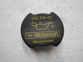 2012 Ford Explorer Engine Oil Filler Cap - $23.99