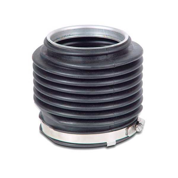 Bellow Universal U-Joint Mercruiser Alpha Gen 2 92 and Newer 816431A1 - $39.95