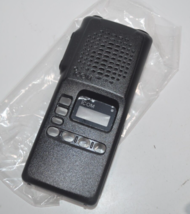 Icom IC-F4TR Front Faceplate Case Housing NEW - $19.79